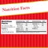 5 (Pack 12) Hormel Canned White and Dark Chunk Chicken, Ounce