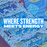 WELD Pack 18g 200mg 12 Protein Energy Drink Variety Protein, Caffeine, Zero Sugar Can Mixed Case