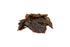 Ocean Breeze Original Beef Jerky - Tiki Hawaiian Gourmet Flavor