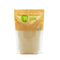 Yupik Organic Blanched Almond Meal/Flour, (35.3 OZ), Non-GMO, Vegan, Gluten-Free, Pack of