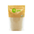 Yupik Organic Blanched Almond Meal/Flour, (35.3 OZ), Non-GMO, Vegan, Gluten-Free, Pack of