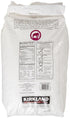 KIRKLAND 25 Signature Jasmine Rice, Pound