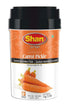 Shan Carrot Pickle 35.27 oz (1000g) - Pickled Carrot in Oil -