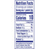 120 Pack, 4 30 Packets Crystal Light Grape Naturally Flavored Powdered Drink Mix with Caffeine, ct Boxes of On-the-Go