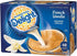 Flavored Liquid Non-Dairy Coffee Creamer, French Vanilla, 0.4375 Oz Cup, 48/box