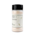 (2.4 Olive & Vine Apple Cider Vinegar Powder, Tangy Flavor, For Dressings & Marinades, Rich Tradition, Authentic Taste