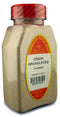 Marshalls Creek Spices (st02) ONION POWDER GRANULATE 10 oz