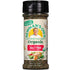 Newman's Own Organic Paul's Salt Free Seasoning, 1.63 oz Bottle, All Purpose, No Salt, USDA Certified Organic
