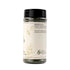 (2.88 Olive & Vine Dill Weed, Fresh Herb Flavor, For Dressings & Seafood, Rich Tradition, Authentic Taste, For Global