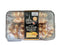 Le Chic Patissier 12 Petite Belgian Waffles Individaully Wrapped, All Natural Non GMO, Made in