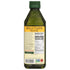 16 Oz Pompeian Mild Taste Olive Oil, High Heat Cooking, Baking & Sauteing, High Smoke Point, Fl