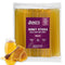 Judee's Gluten Free Raw Honey Sticks - Tea & Coffee Sweetener Raw