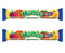 Mamba Fruit Chewy Candy 2.65oz, 2 Packs (Fruit Chews)