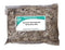 Moonshine Distiller Toasted-Oak-Chips American Toasted Oak Chips for Spirits/Wine/Brewing, 1/2 lb.