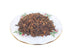 Indian Spice CLOVE WHOLE 1 LB | 16 oz | Laung | Great for Food, Tea, and Potpourri, All Natural