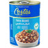 Cortas 14oz (6 PACK), Medammas - Fava Beans RTE Cooked Foul (Original, Plain)