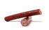 Pack 24 (1.0 Western's Smokehouse Meat Sticks Hickory Smoked Bacon Pork Jerky Sticks of Ounce) - Gluten-Free, MSG-Free