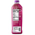 Grocerama 64 Oz. Sambzon Organic Dragon Fruit Juice Blend, fl.