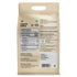 (10 lbs) Organic Tattva Sonamasuri Rice - Organic Medium Grain Rice - Lightweight - Natural Aroma - No Additive - Vegan