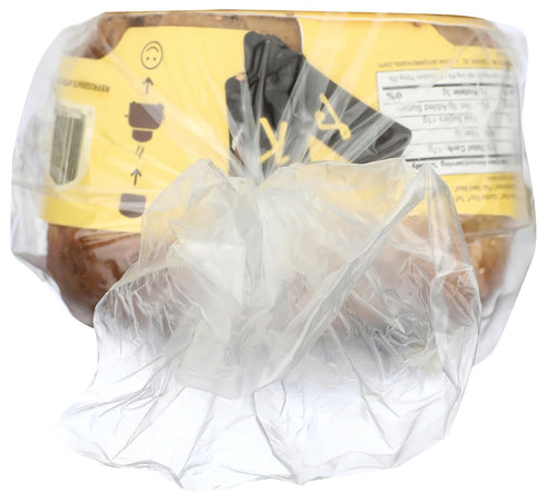 21 Oz Simple Kneads Organic Quinoa Power Grains Bread