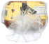 21 Oz Simple Kneads Organic Quinoa Power Grains Bread