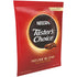 Nescafe Instant Coffee, Taster's Choice Light Roast House Blend, 8 oz Bulk Pouch