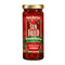 Bella Sun Luci Sun-Dried Tomato Halves in Premium Oil with Italian Herbs,
