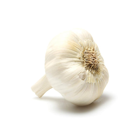 Fresh Produce PRODUCE Organic Spring Garlic