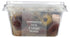 5.6 OZ Divina Marinated Feta & Greek Olive Mix