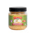 4.5 oz Garland Food Minced Garlic in Jar in Olive Oil Made in the USA Minced Garlic in Olive Oil Ready to Use