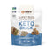 Ozery Bakery, Super Seed Crunch Sweet & Salty Snack Mix, 5.3 Ounce