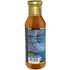 Organic Asian Fusion Tangy Sweet & Sour Marinade & Dipping Sauce - 15 Oz. (2 Pack)