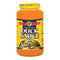 Dai Day Sweet & Sour Duck Sauce, 40 Oz (Pack of 2,