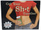 Big Cock Ranch Get Together Spice Kit - Aw Shit, Good - 3 Count (Pack of 1)