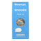 Teapigs Organic Snooze Herbal Tea - Made With Whole Herbs and Fruits (1 Pack Of 15 Tea Bags)