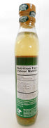 Datu Puti 12.68 oz (Pack 1) Sukang Sinamak-Spiced Cane Vinegar Fl