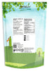 3 Food to Live Organic Cannellini Beans, Pounds Non-GMO, Dried White Kidney Beans, Sproutable, Vegan, Kosher, Bulk.