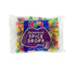Howe Spice Drops, Chewy Candy, Case of 6