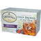 Twinings Mixed Berries Cold Brewed Iced Tea, 20 Count