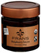 Frans Chocolates Organic Raspberry Sauce, 9.4 OZ
