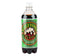 AmishTastes Sarsaparilla Soda, Kutztown "Nix Besser" PA Dutch Style, 24 Oz. (Pack