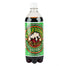 AmishTastes Sarsaparilla Soda, Kutztown "Nix Besser" PA Dutch Style, 24 Oz. (Pack