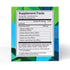 Good Nature Healthy Heart Tea - 1.06 Oz
