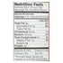 Simmer 12.5 Oz 6) Maya Kaimal Sauce Madras Curry, (Case