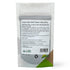 30gr bulbs. (Pack 1) Nero Fermento Organic Black Garlic Powder, Produced by Natural Fermentation of Voghiera Garlic