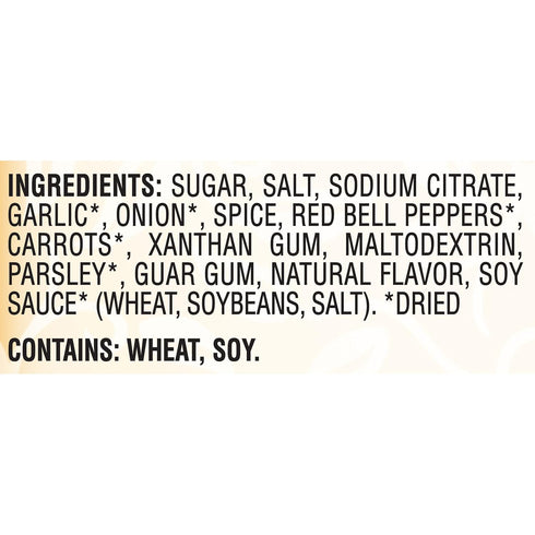 Good Seasons 4 Packets Italian Dressing & Recipe Seasoning Mix, ct