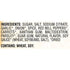 Good Seasons 4 Packets Italian Dressing & Recipe Seasoning Mix, ct
