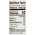 Polaner 13.5 Sugar Free with Fiber, Apricot Jam, Ounce