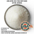 #2.5 25-Year 25 oz Future Essentials Canned White Granulated Sugar Nitrogen-Sealed Can of White Sugar for Long-Term