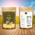 Spice Magic Whole Spices Collection, 100% Natural & Non-GMO, 7 Oz (200 g) Coriander Seeds